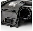 MAGNETI MARELLI Far Sağ, D1S, H21W, H6W, P21W, far seviyeleme motorlu, ampuller olmadan, Xenon için kontrol ünitesi olmadan — Audi Tt (4)