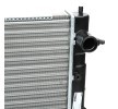 MAHLE Motor radyatörü — 2000 Volkswagen Transporter (4)