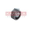 KAMOKA Zincir gergi kasnağı — BMW X5 (1)