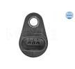 MEYLE Sensör, hız / RPM — SEAT Cordoba (4)