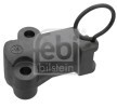 FEBI BILSTEIN Zincir gergisi Üst — Kia Rio (1)