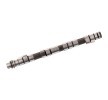 FEBI BILSTEIN Eksantrik Mili — Mercedes-Benz 190 (1)