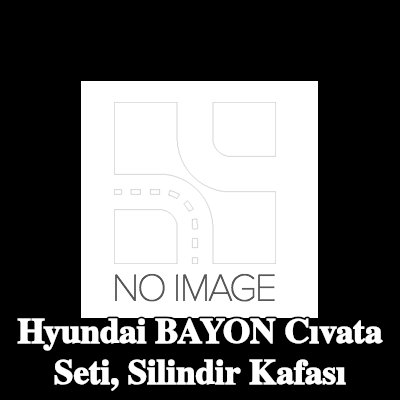 FAI AutoParts Cıvata Kiti, cylinder head M10 x 1.5, 143, 5mm — Hyundai Bayon