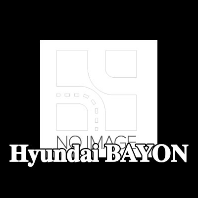 FAI AutoParts مجموعة البراغي, cylinder head M10 x 1.5, 143, 5mm — Hyundai Bayon