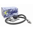 VEMO NOx Sensörü, üre enjeksiyonu — Renault Duster (2)