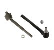 FEBI BILSTEIN Rot kolu grubu Ön Aks Sağ, kilit somunu ile — 2011 Mercedes-Benz ML-Class (1)