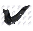 NTY Tampon braketi Sol Ön — Peugeot 2008 (2)