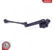 ESEN SKV Far seviye sensörü Sol, Arka Aks, bağlantı çubuğu ile — 2008 Land Rover Discovery (2)