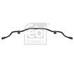 FEBI BILSTEIN Anti-roll bar kiti — Opel Corsa (2)