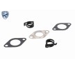 VEMO Conta seti, EGR sistemi — 2011 Audi A6 (3)