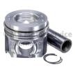 KOLBENSCHMIDT Piston — Audi A8 (1)