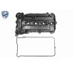 ACKOJA Valf kapağı contalı valf kapağı — Honda Cr-v (1)