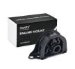 RIDEX Motor yatağı Sol Ön — Honda Logo (1)