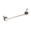 TRW Anti-roll bar bağlantısı 220mm — 2000 Mercedes-Benz A-Class (3)