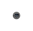DT Spare Parts مؤشر جانبي — Renault Master (3)