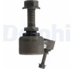 DELPHI Anti-roll bar bağlantısı 350mm — Kia Optima (6)