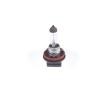 BOSCH Uzun far ampulü H16, 19W, 12V — Lexus Is (4)
