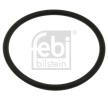 FEBI BILSTEIN Conta, termostat — 2000 SEAT Ibiza (3)