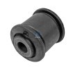 DT Spare Parts Kontrol kolu burcu — 2012 Renault Master (1)