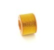 BOSCH مرشح الهواء — Renault 19 (1)