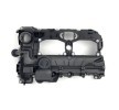 MAHLE Valfli külbütör kapağı, cıvata/vida ile, kapak olmadan — BMW Z4 (7)
