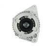 AS-PL Alternatör 130A — 2000 Lexus Rx (1)
