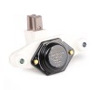 BOSCH Alternatör voltaj regülatörü — Audi 100 (2)