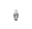 BOSCH Buji Anahtar Boyutu: 16 mm — Audi Q2 (9)