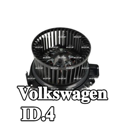 NRF محرك منفاخ — Volkswagen Id.4