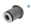 MEYLE Kontrol kolu burcu, tutucu olmadan, ORIGINAL Quality — Toyota Land Cruiser (2)