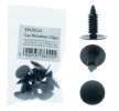 EINPARTS Klips, trim / koruyucu şerit — 2012 Hyundai i20 (3)