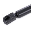 FEBI BILSTEIN Bagaj kapağı desteği 500mm — SEAT Arosa (3)