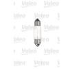 VALEO Plaka lambası ESSENTIAL — Renault 18 (4)