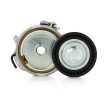 RIDEX PLUS Gergi kasnağı Dış Çap: 55mm — DS Ds3 (4)