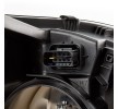 MAGNETI MARELLI Far Sol, HB3, PY21W, ampullü — 2016 Peugeot 308 (4)