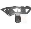 VAN WEZEL Tampon braketi Sol Ön — 2012 Volkswagen Touran (2)