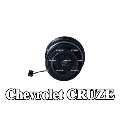NRF قابض ضاغط تكييف الهواء — Chevrolet Cruze