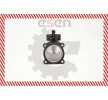 ESEN SKV Kütle hava akış sensörü 12V — 1998 Nissan Maxima (2)