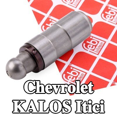 FEBI BILSTEIN Itici — Chevrolet Kalos