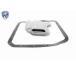 VAICO Conta/sızdırmazlık elemanı içeren otomatik şanzıman filtre kiti — 2001 Lexus Gs (9)
