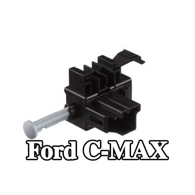 HELLA مفتاح القابض للتحكم في السرعة — Ford C-max