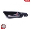 ESEN SKV Kapı kolu Sol ön, Sol Arka — 2011 Mercedes-Benz A-Class (3)