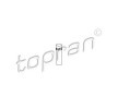 TOPRAN Kapı Menteşesi — SEAT Toledo (4)