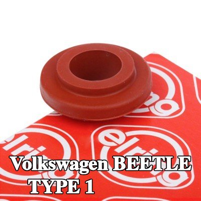 ELRING حشية مبرد الزيت — Volkswagen Beetle Type 1