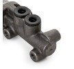 BREMBO Fren ana silindiri Essential — 1990 Renault Trafic (4)