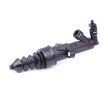 RIDEX Eşmerkezli yardımcı silindir — Peugeot 207 (2)