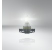 OSRAM Sinyal ampulü ORIGINAL LINE, PS19W, 12V — Land Rover Range Rover Evoque (2)