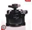 ESEN SKV Hidrolik direksiyon pompası — 1990 Ford Fiesta (11)