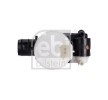 FEBI BILSTEIN Ön cam yıkama pompası 12V — DS Ds3 (5)