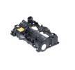 MAHLE Valfli külbütör kapağı, cıvata/vida ile, kapak olmadan — BMW Z4 (5)